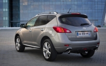  , Nissan Murano, , ,  